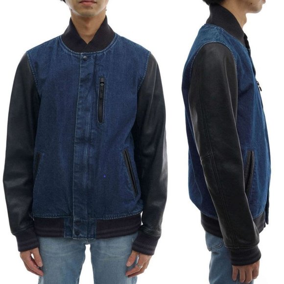 nike hypervenom phade 3 tf